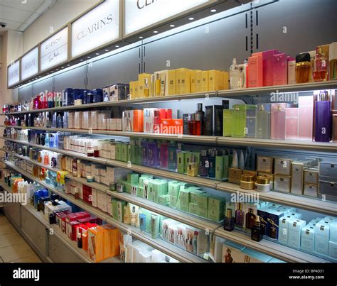 duty free fragrance sydney